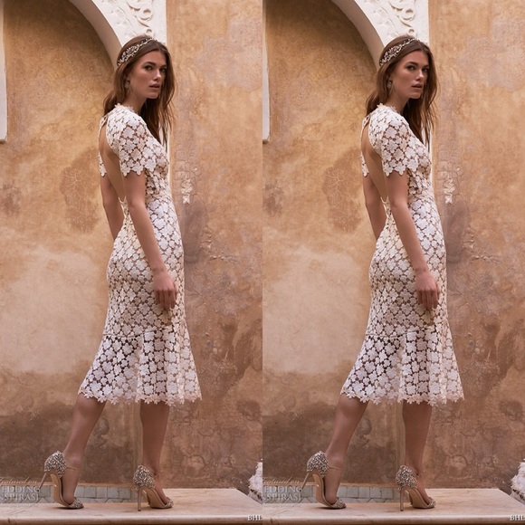 bhldn jill stuart